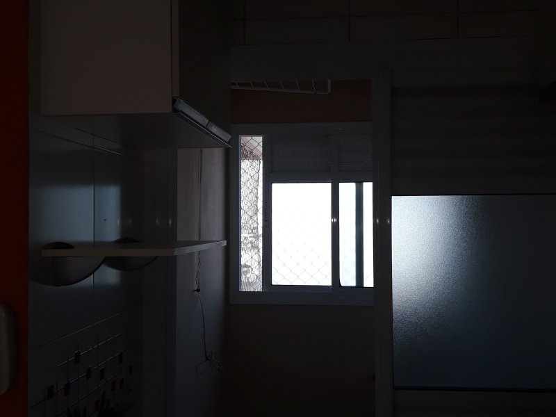 imóvel com 48m² - Vila Carrão - São Paulo