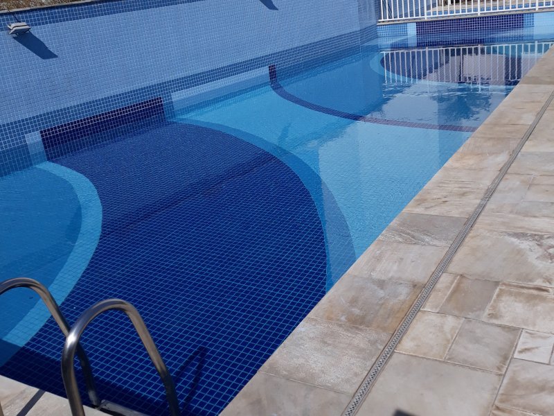 imóvel com 48m² - Vila Carrão - São Paulo