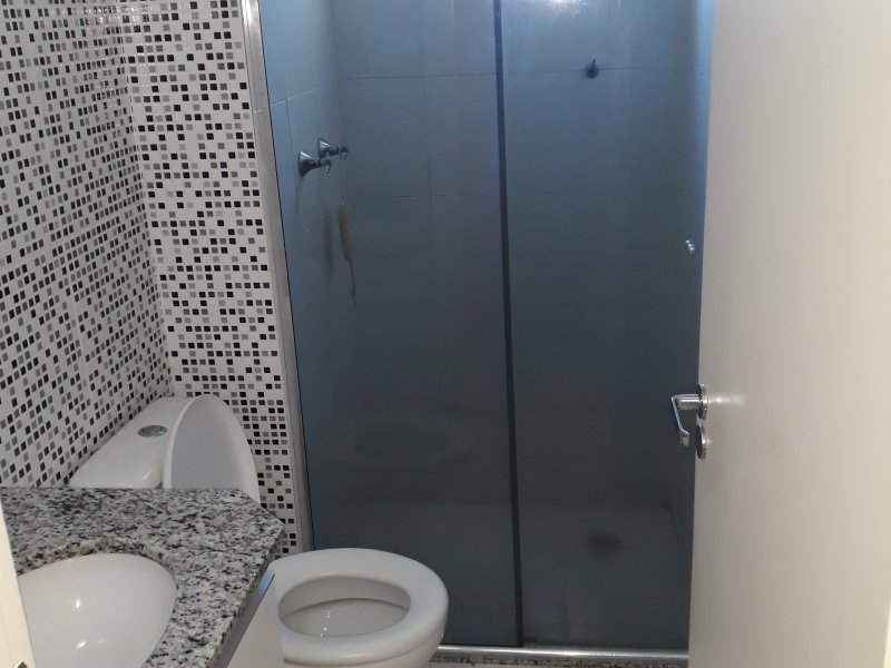 imóvel com 48m² - Vila Carrão - São Paulo