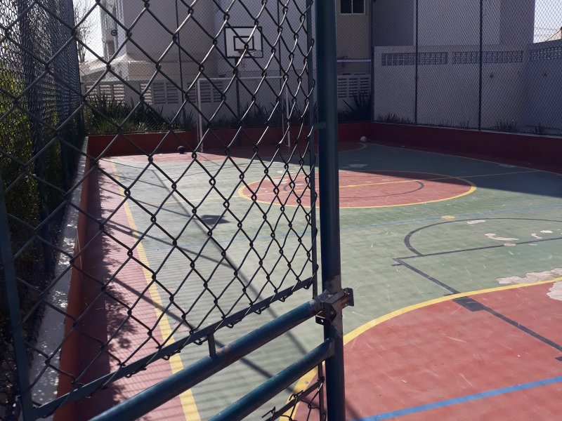 imóvel com 48m² - Vila Carrão - São Paulo
