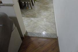 Apartamento à venda Vila Lucinda com 80m² - 2 dormitórios -  vagas - R$ 390.000 - 1606029090-dsc00624.JPG