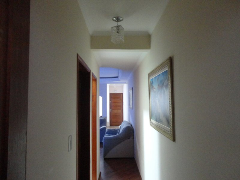 Apartamento à venda Vila Lucinda com 80m² e 2 quartos por R$ 390.000 - 1423075537-dsc00622.JPG