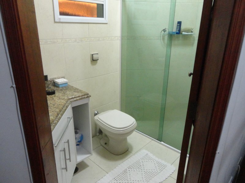 Apartamento à venda Vila Lucinda com 80m² e 2 quartos por R$ 390.000 - 1442619360-dsc00617.JPG