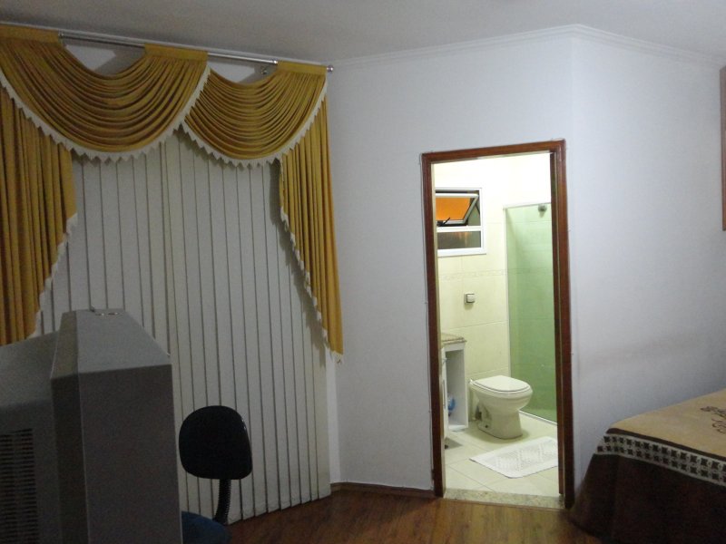 Apartamento à venda Vila Lucinda com 80m² e 2 quartos por R$ 390.000 - 148355631-dsc00616.JPG