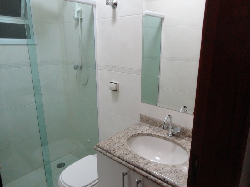 Apartamento à venda Vila Lucinda com 80m² e 2 quartos por R$ 390.000 - 1504221947-dsc00591.JPG