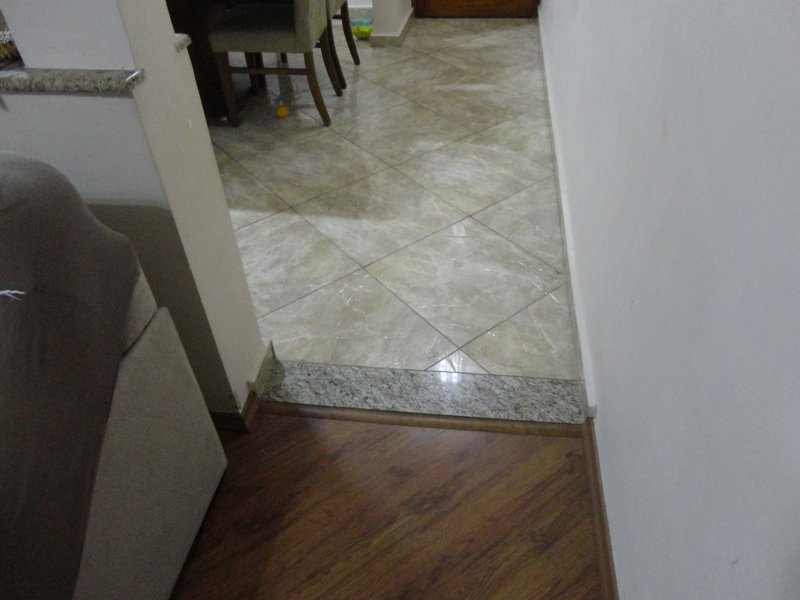 Apartamento à venda Vila Lucinda com 80m² e 2 quartos por R$ 390.000 - 1606029090-dsc00624.JPG