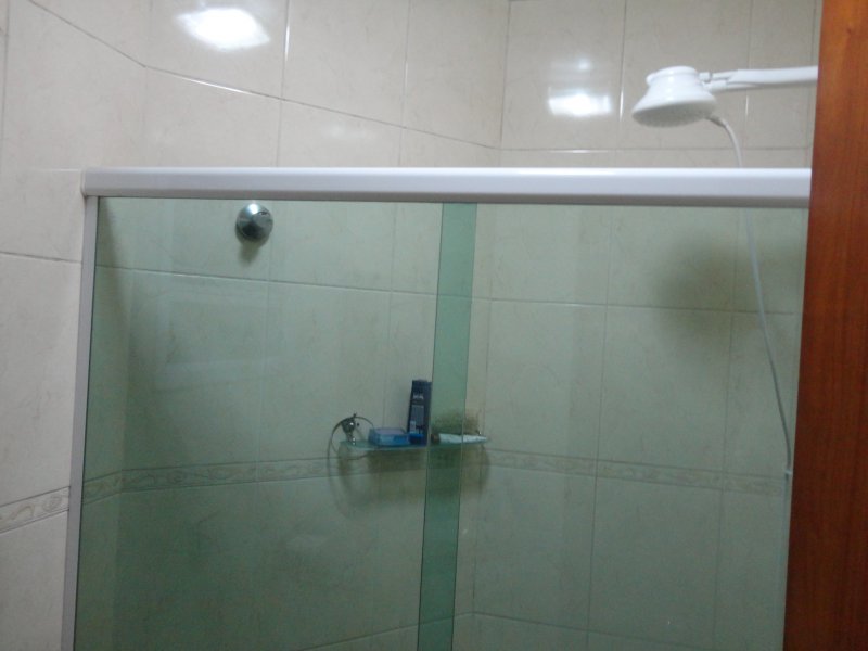 Apartamento à venda Vila Lucinda com 80m² e 2 quartos por R$ 390.000 - 1647910108-dsc00619.JPG