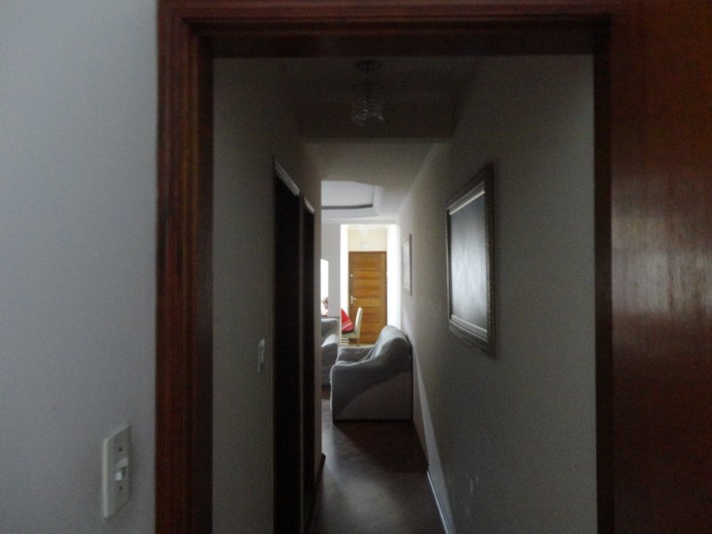 Apartamento à venda Vila Lucinda com 80m² e 2 quartos por R$ 390.000 - 1862350584-dsc00601.JPG