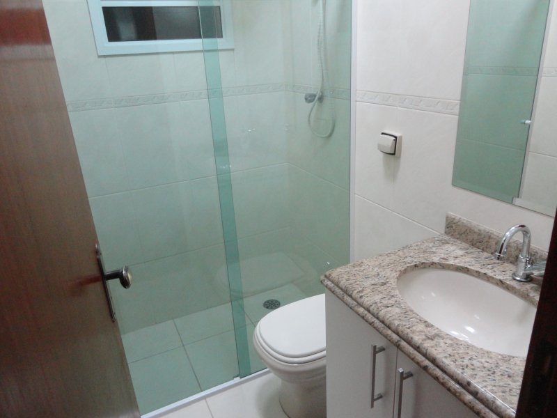 Apartamento à venda Vila Lucinda com 80m² e 2 quartos por R$ 390.000 - 2036758045-dsc00614.JPG