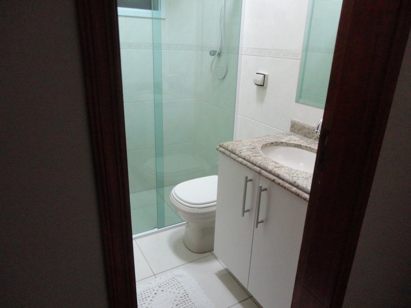 Apartamento à venda Vila Lucinda com 80m² e 2 quartos por R$ 390.000 - 2042422378-dsc00613.JPG