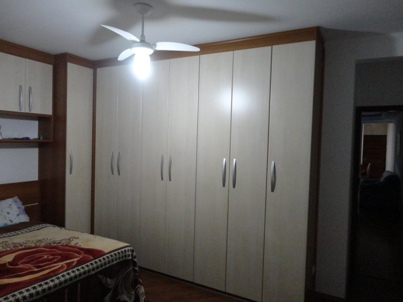 Apartamento à venda Vila Lucinda com 80m² e 2 quartos por R$ 390.000 - 278533688-dsc00595.JPG
