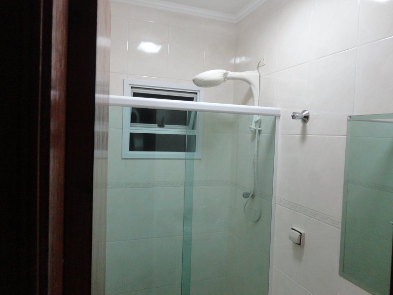 Apartamento à venda Vila Lucinda com 80m² e 2 quartos por R$ 390.000 - 527241792-dsc00590.JPG