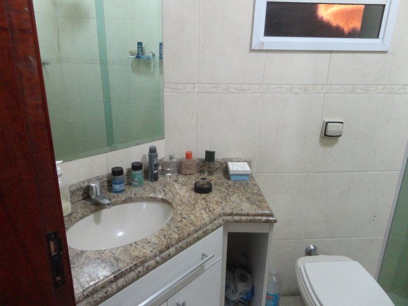 Apartamento à venda Vila Lucinda com 80m² e 2 quartos por R$ 390.000 - 643716317-dsc00618.JPG