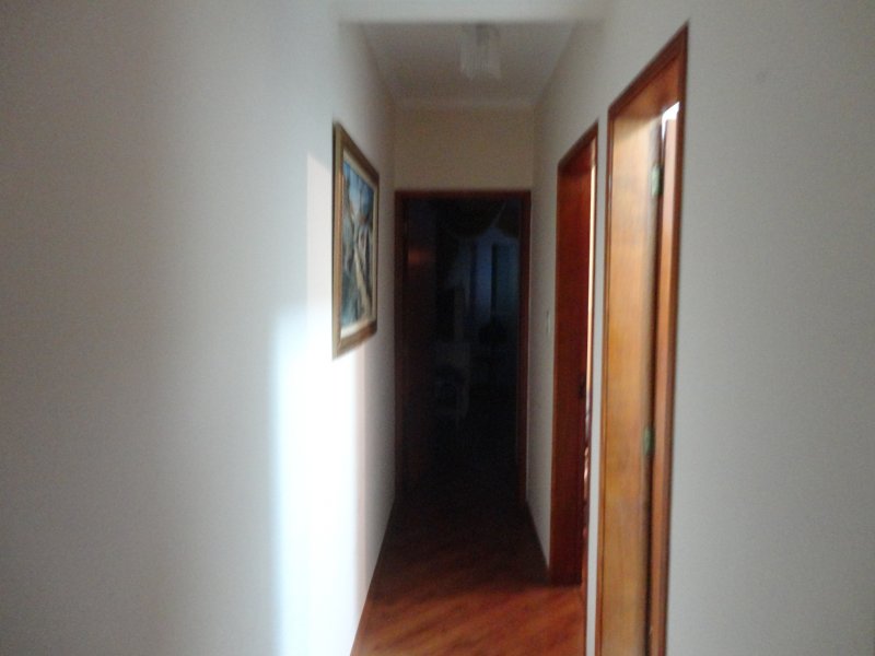 Apartamento à venda Vila Lucinda com 80m² e 2 quartos por R$ 390.000 - 754192307-dsc00593.JPG