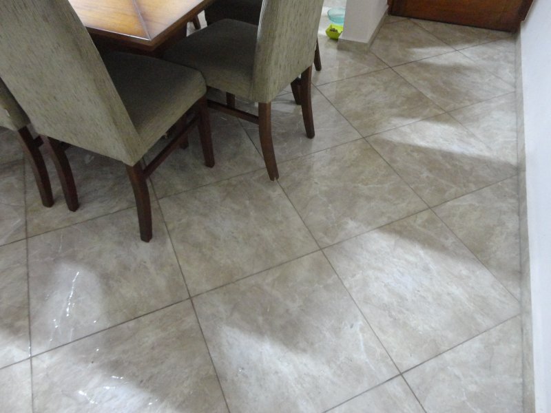 Apartamento à venda Vila Lucinda com 80m² e 2 quartos por R$ 390.000 - 903903042-dsc00603.JPG