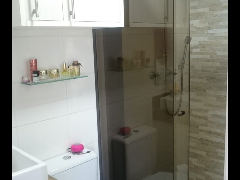 imóvel com 51m² - Gramado - Cotia