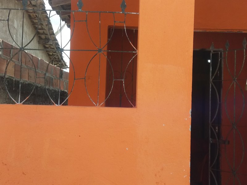 Casa à venda Rio real  com 25m² e 2 quartos por R$ 35.000.000 - 1044246959-20180508-105934.jpg