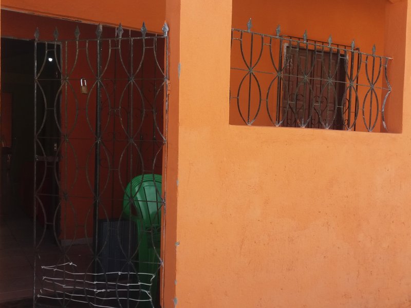 Casa à venda Rio real  com 25m² e 2 quartos por R$ 35.000.000 - 1069751035-20180508-105931.jpg