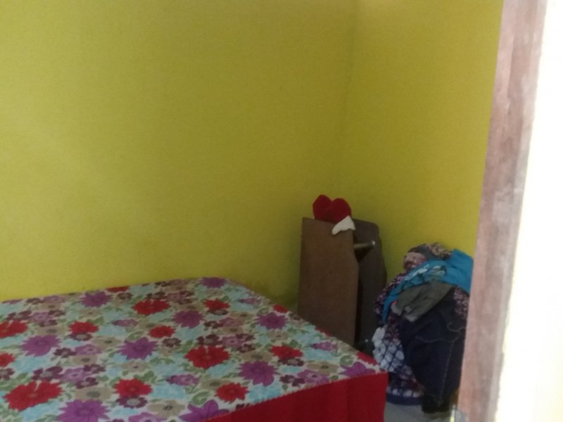 Casa à venda Rio real  com 25m² e 2 quartos por R$ 35.000.000 - 1147844132-20180508-105856.jpg