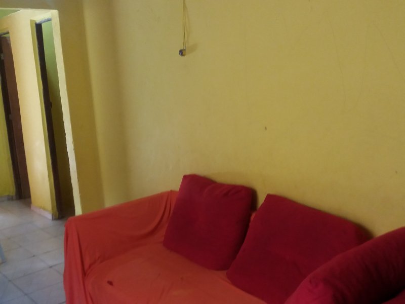 Casa à venda Rio real  com 25m² e 2 quartos por R$ 35.000.000 - 1721336208-20180508-105908.jpg