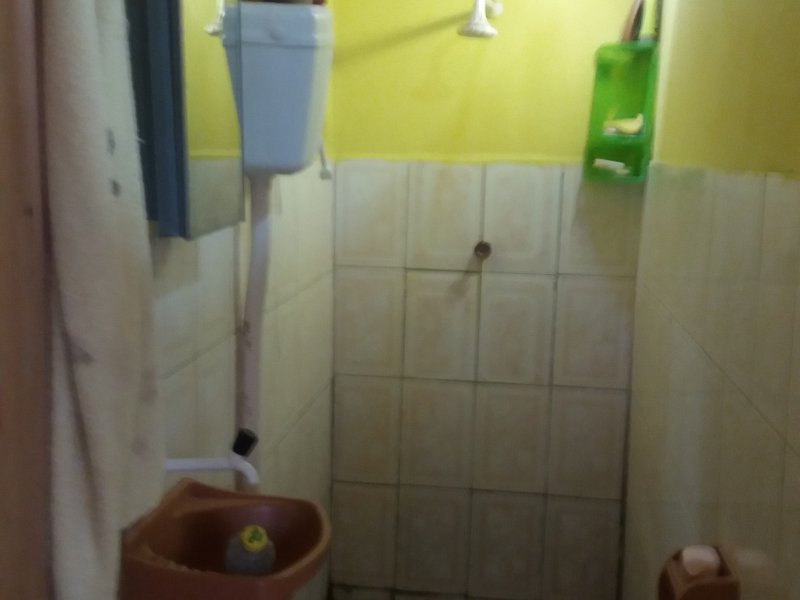 Casa à venda Rio real  com 25m² e 2 quartos por R$ 35.000.000 - 1824669300-20180508-105851.jpg