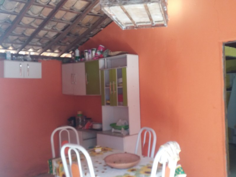 Casa à venda Rio real  com 25m² e 2 quartos por R$ 35.000.000 - 555077661-20180508-105838.jpg