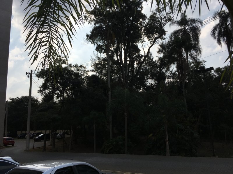 imóvel com 42m² - Vila Pirajussara - São Paulo