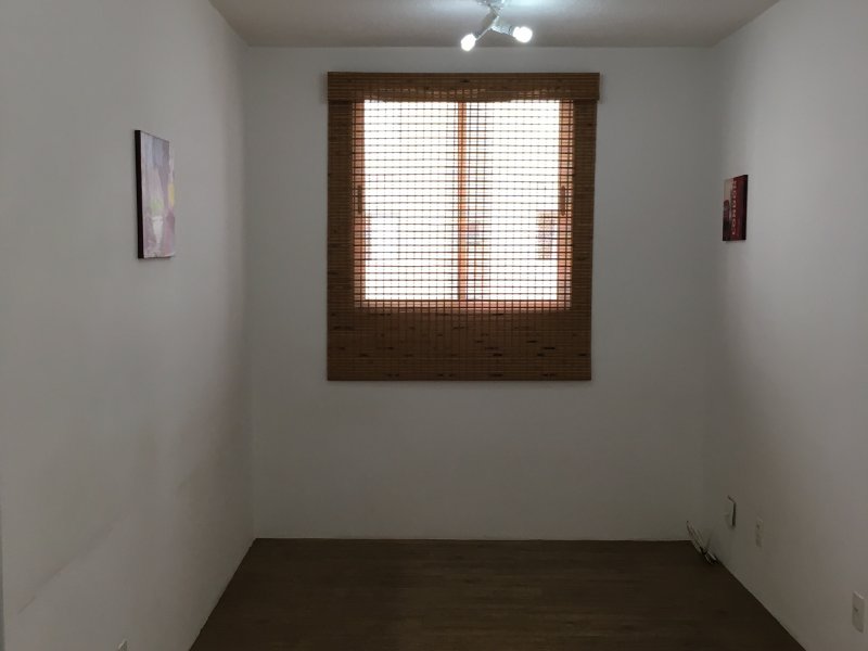 imóvel com 42m² - Vila Pirajussara - São Paulo