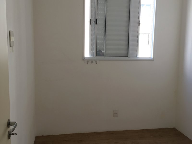 imóvel com 42m² - Vila Pirajussara - São Paulo