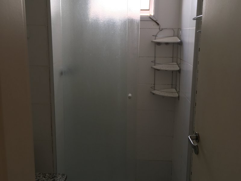 imóvel com 42m² - Vila Pirajussara - São Paulo