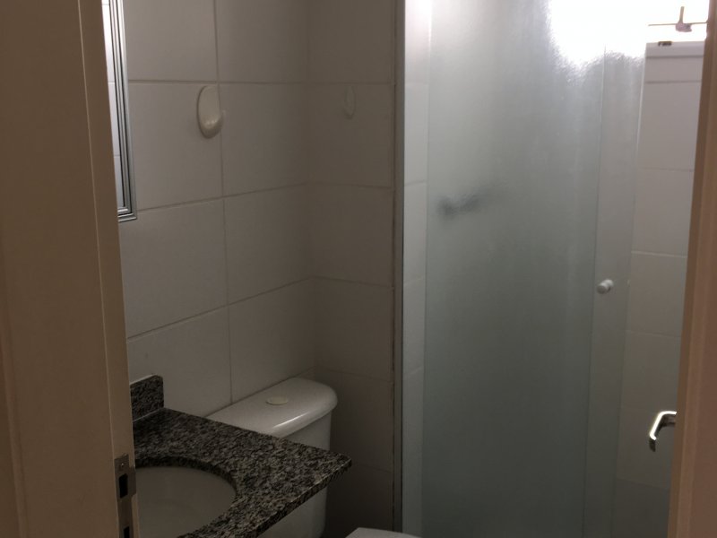 imóvel com 42m² - Vila Pirajussara - São Paulo