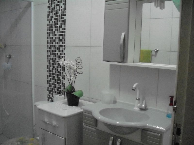 imóvel com 103m² - Mandaqui - São Paulo