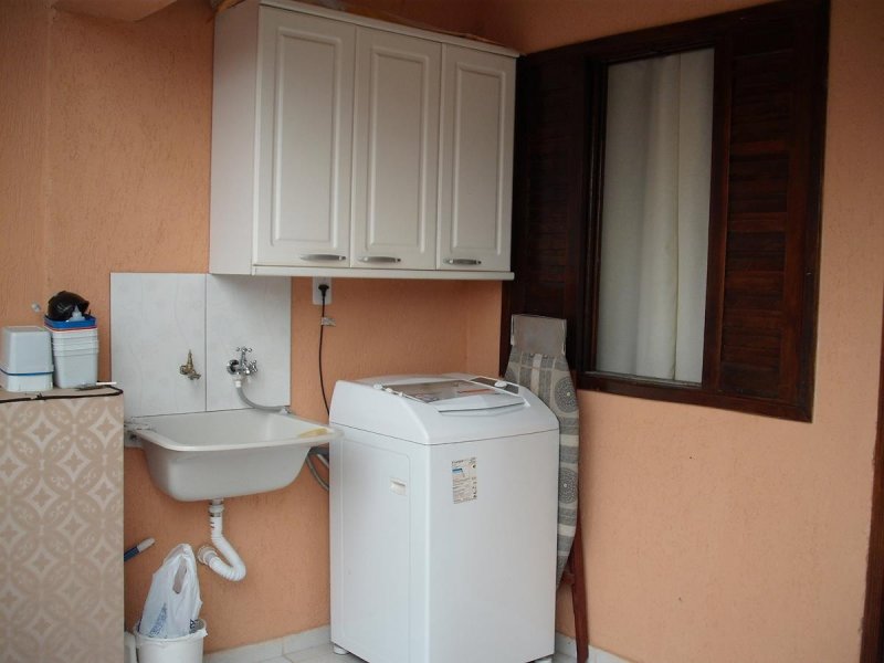 imóvel com 103m² - Mandaqui - São Paulo