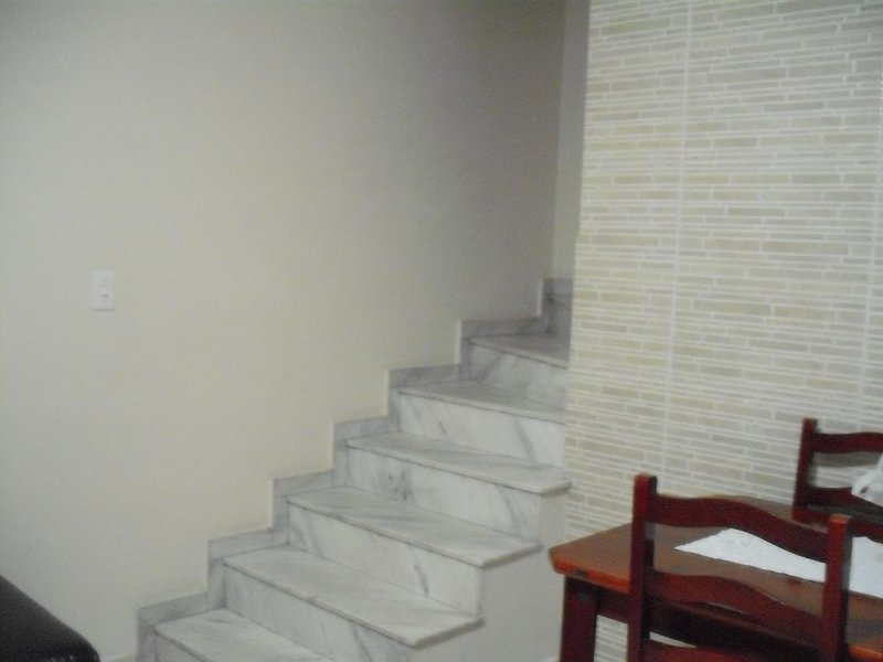 imóvel com 103m² - Mandaqui - São Paulo