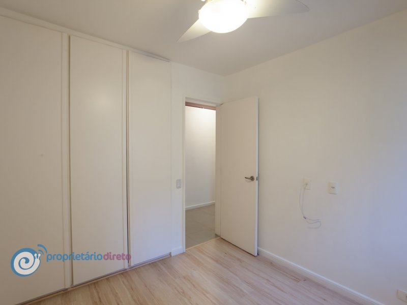 imóvel com 130m² - Vila Morumbi - São Paulo