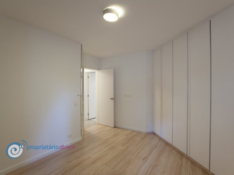 imóvel com 130m² - Vila Morumbi - São Paulo
