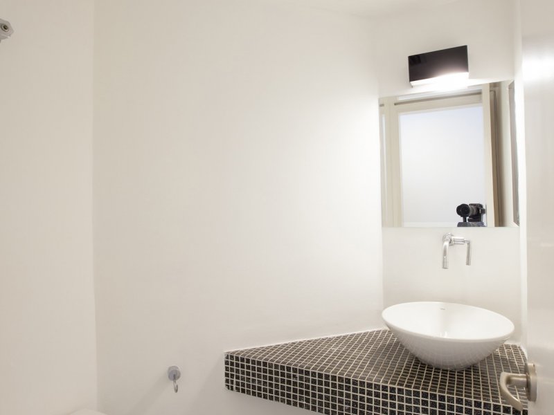 imóvel com 130m² - Vila Morumbi - São Paulo