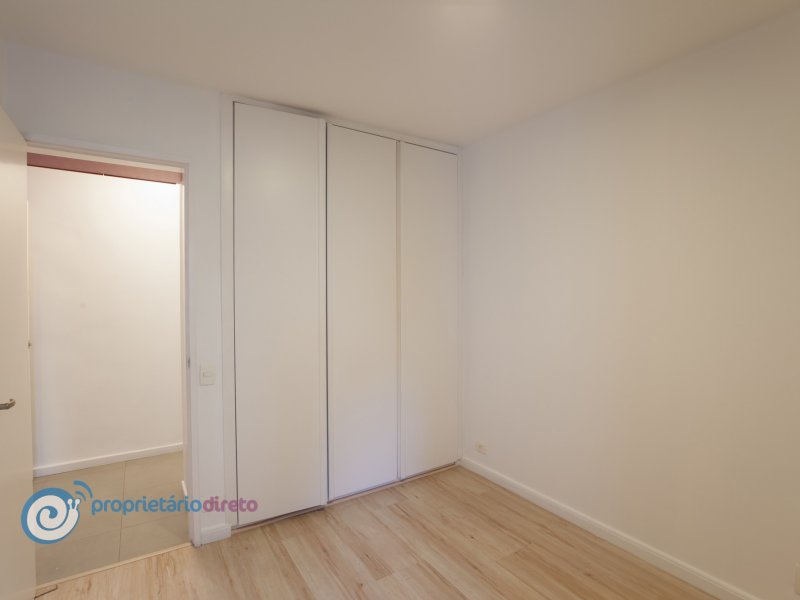 imóvel com 130m² - Vila Morumbi - São Paulo