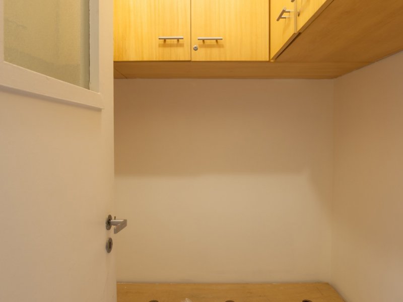 imóvel com 130m² - Vila Morumbi - São Paulo