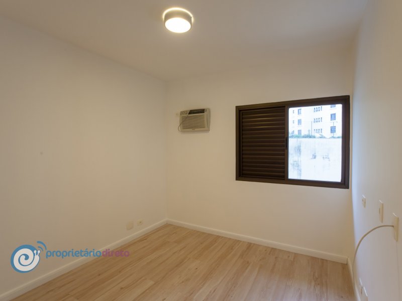 imóvel com 130m² - Vila Morumbi - São Paulo