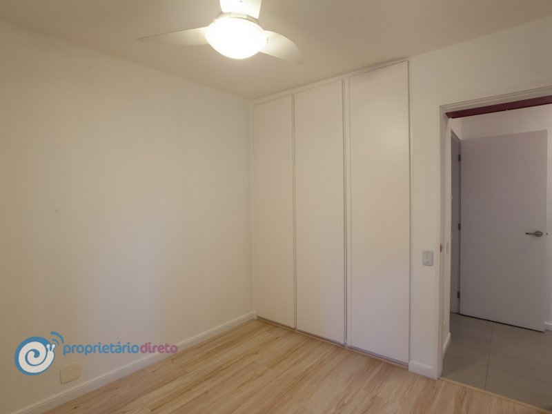 imóvel com 130m² - Vila Morumbi - São Paulo