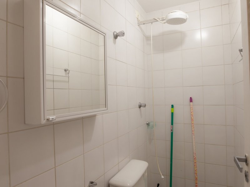 imóvel com 130m² - Vila Morumbi - São Paulo