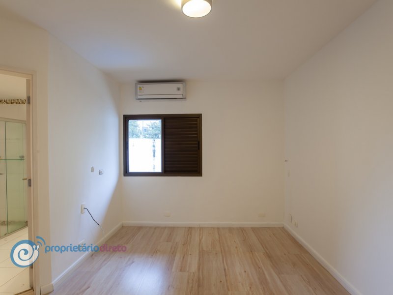 imóvel com 130m² - Vila Morumbi - São Paulo