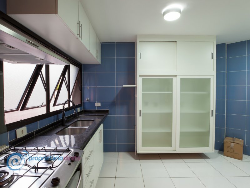 imóvel com 130m² - Vila Morumbi - São Paulo