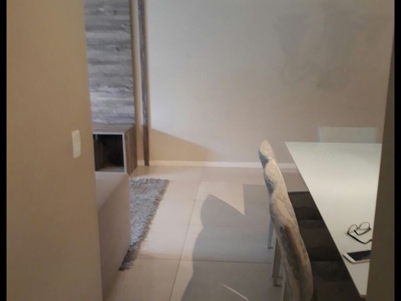imóvel com 127m² - Jd. Paulistano  - Sorocaba