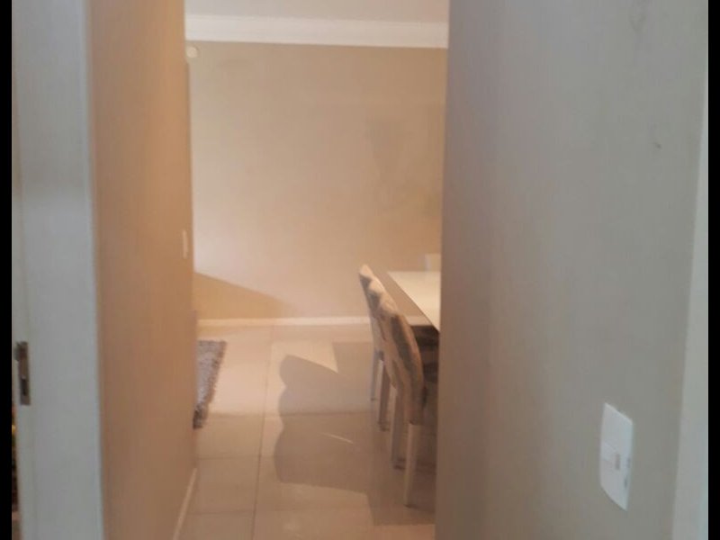 imóvel com 127m² - Jd. Paulistano  - Sorocaba