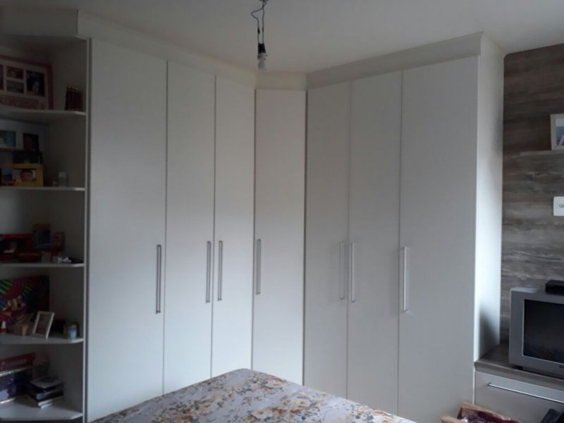 imóvel com 127m² - Jd. Paulistano  - Sorocaba