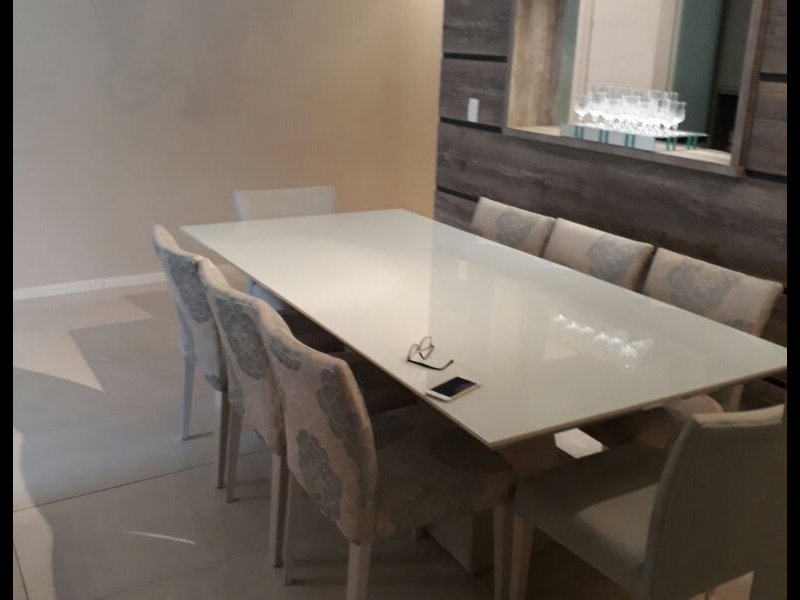 imóvel com 127m² - Jd. Paulistano  - Sorocaba