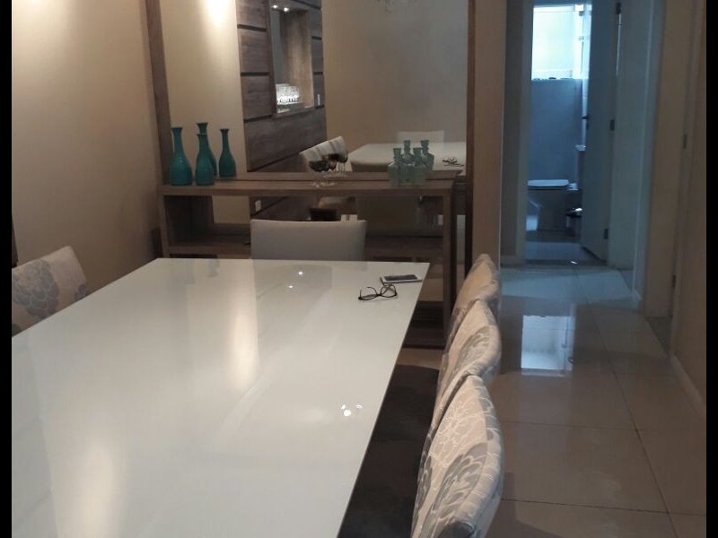 imóvel com 127m² - Jd. Paulistano  - Sorocaba
