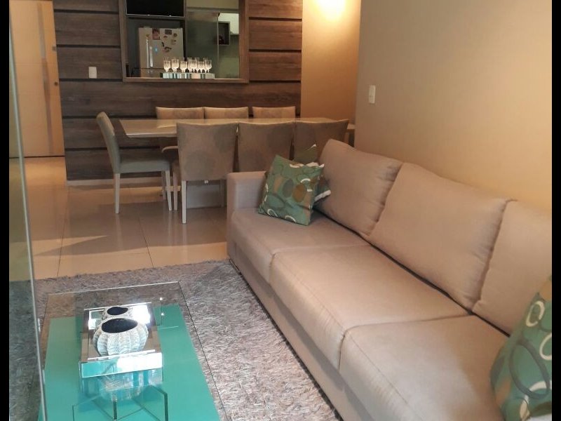 imóvel com 127m² - Jd. Paulistano  - Sorocaba